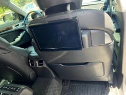 
										 جينيسيس – Genesis G80 ممتلئ									