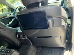 
										 جينيسيس – Genesis G80 ممتلئ									