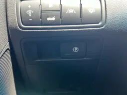 
										 جينيسيس – Genesis G80 ممتلئ									