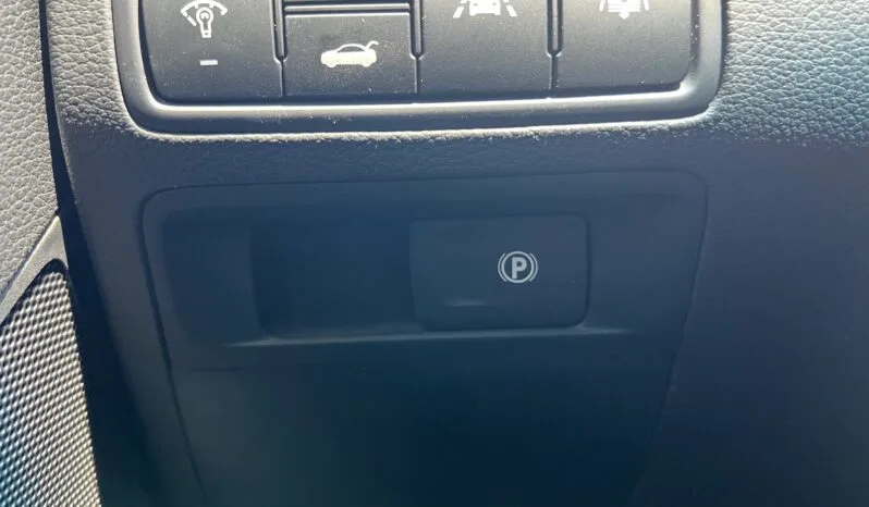 
								 جينيسيس – Genesis G80 ممتلئ									