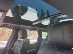 
										 مستعمل لاند روفر – Land Rover سبورت – Range Rover Sport ممتلئ									