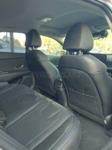 هيونداي – Hyundai الينترا – Elantra