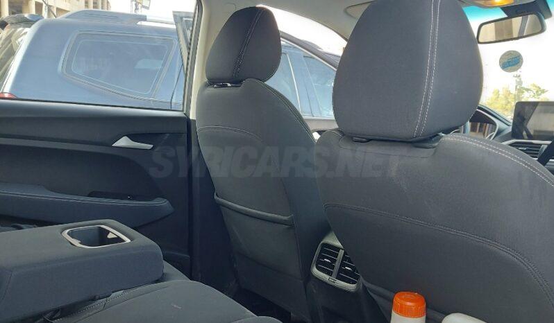 
								 مستعمل شيفورلي – Chevrolet كابتيفا – Captiva ممتلئ									