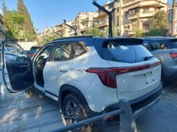 
										 جديد كيا – Kia سيتلوس – Seltos ممتلئ									