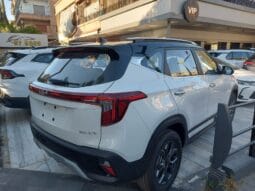 
										 جديد كيا – Kia سيتلوس – Seltos ممتلئ									