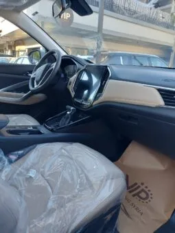 
										 جديد شيفورلي – Chevrolet كابتيفا – Captiva ممتلئ									