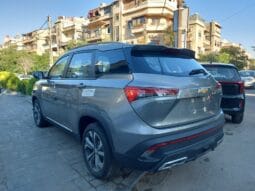 
										 جديد شيفورلي – Chevrolet كابتيفا – Captiva ممتلئ									