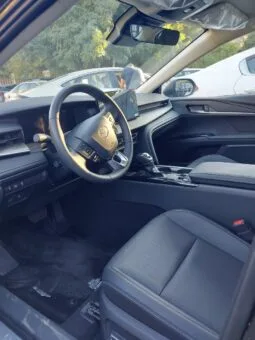 
										 جديد تويوتا – Toyota كامري – Camry ممتلئ									