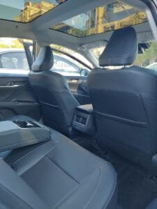 جديد تويوتا – Toyota كامري – Camry