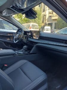 جديد تويوتا – Toyota كامري – Camry
