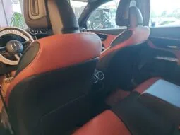 
										 جديد مرسيدس بينز – Mercedes benz GLC 200 ممتلئ									