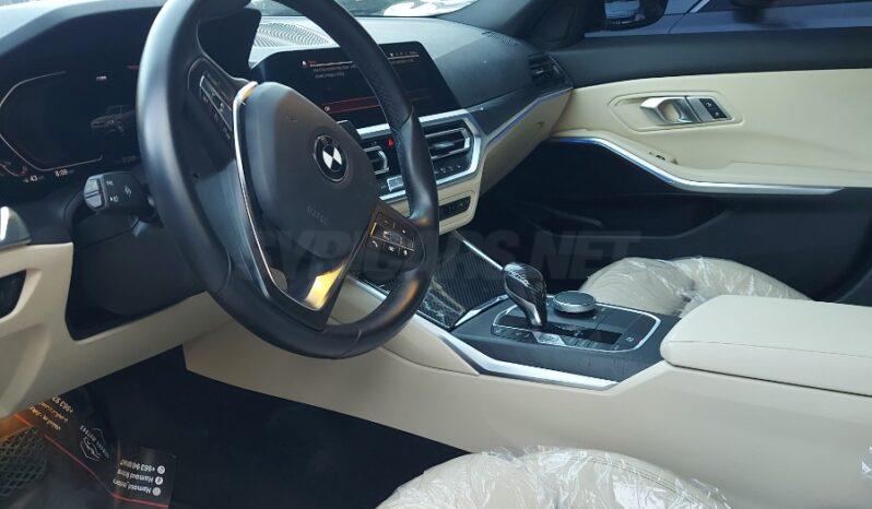 
								 مستعمل بي ام دابيليو – BMW 330 ممتلئ									