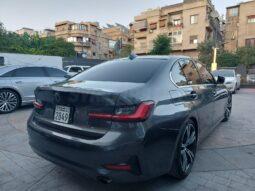 
										 مستعمل بي ام دابيليو – BMW 330 ممتلئ									