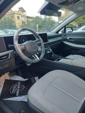 مستعمل هيونداي – Hyundai سوناتا – Sonata