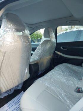 مستعمل هيونداي – Hyundai سوناتا – Sonata