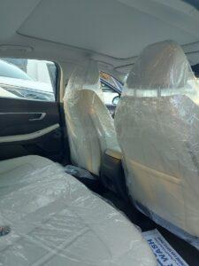مستعمل هيونداي – Hyundai سوناتا – Sonata