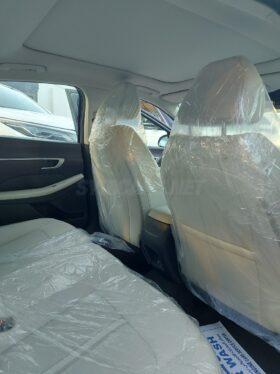 مستعمل هيونداي – Hyundai سوناتا – Sonata