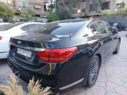 
										 مستعمل كيا – Kia اوبتيما – Optima ممتلئ									