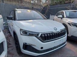 جديد سكودا – Skoda كاميك – Kamiq