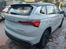 
										 جديد سكودا – Skoda كاميك – Kamiq ممتلئ									