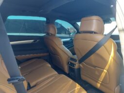 جديد جينيسيس – Genesis G80