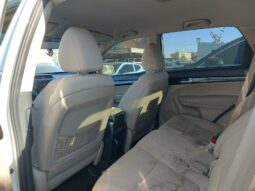 مستعمل كيا – Kia سورينتو – Sorento