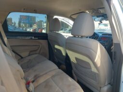 
										 مستعمل كيا – Kia سورينتو – Sorento ممتلئ									