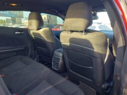 
										 مستعمل دودج – Dodge تشارجر – Charger ممتلئ									