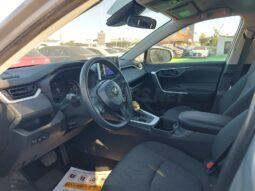 مستعمل تويوتا – Toyota راف 4 – RAV 4