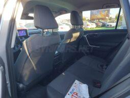 مستعمل تويوتا – Toyota راف 4 – RAV 4