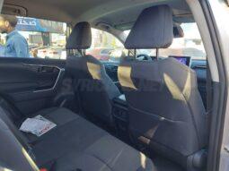 
										 مستعمل تويوتا – Toyota راف 4 – RAV 4 ممتلئ									