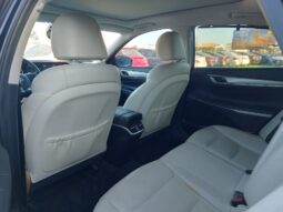 مستعمل هيونداي – Hyundai ازيرا – Azera