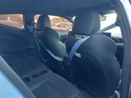 مستعمل هيونداي – Hyundai فيلستر – Veloster
