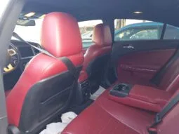 مستعمل دودج – Dodge تشارجر – Charger