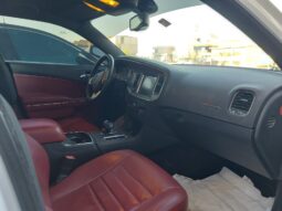 مستعمل دودج – Dodge تشارجر – Charger