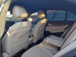 
										 مستعمل مرسيدس بينز – Mercedes benz E300 ممتلئ									