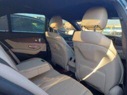
										 مستعمل مرسيدس بينز – Mercedes benz E300 ممتلئ									