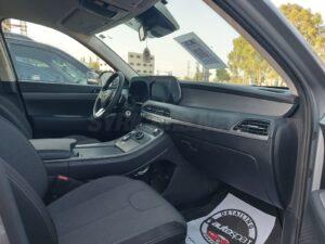 مستعمل هيونداي – Hyundai باليساد – Palisade