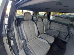 
										 مستعمل كيا – Kia سيدونا – Sedona ممتلئ									