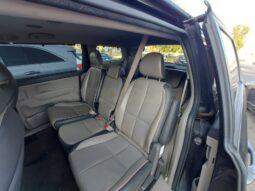 
										 مستعمل كيا – Kia سيدونا – Sedona ممتلئ									