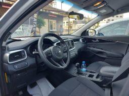 
										 مستعمل كيا – Kia سورينتو – Sorento ممتلئ									
