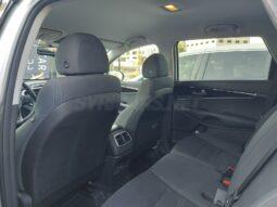 
										 مستعمل كيا – Kia سورينتو – Sorento ممتلئ									