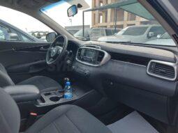 
										 مستعمل كيا – Kia سورينتو – Sorento ممتلئ									