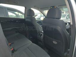 
										 مستعمل كيا – Kia سورينتو – Sorento ممتلئ									