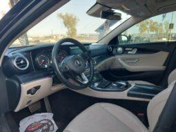 
										 مستعمل مرسيدس بينز – Mercedes benz E350 ممتلئ									
