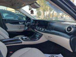 
										 مستعمل مرسيدس بينز – Mercedes benz E350 ممتلئ									