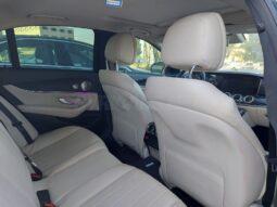 
										 مستعمل مرسيدس بينز – Mercedes benz E350 ممتلئ									