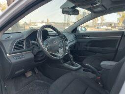 
										 مستعمل هيونداي – Hyundai الينترا – Elantra ممتلئ									