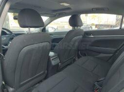 
										 مستعمل هيونداي – Hyundai الينترا – Elantra ممتلئ									
