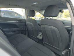 
										 مستعمل هيونداي – Hyundai الينترا – Elantra ممتلئ									